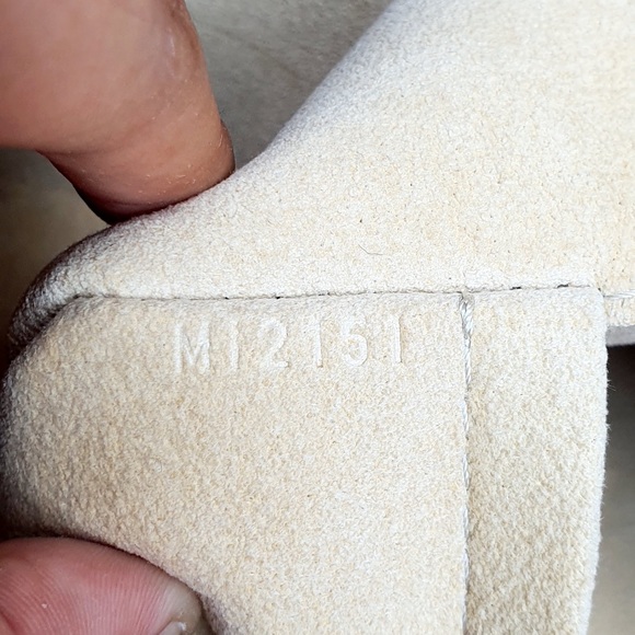 Galliera MM - Picture 5 of 16